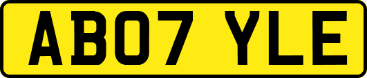 AB07YLE