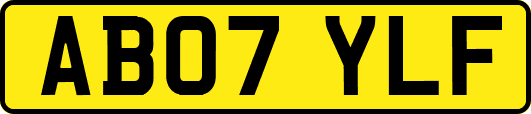AB07YLF