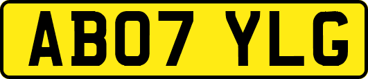 AB07YLG