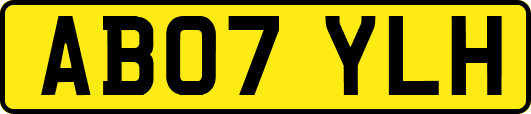 AB07YLH