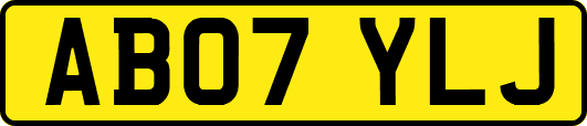 AB07YLJ