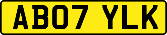 AB07YLK