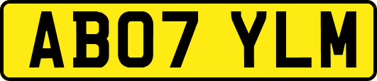 AB07YLM