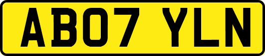 AB07YLN