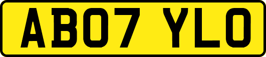 AB07YLO