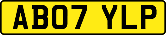 AB07YLP