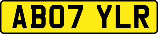 AB07YLR