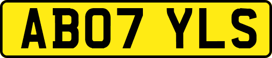 AB07YLS