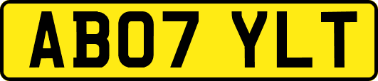 AB07YLT