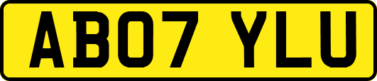 AB07YLU