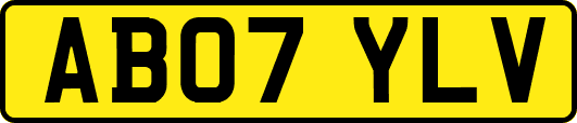 AB07YLV