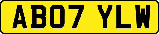 AB07YLW