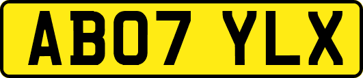 AB07YLX