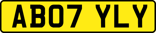 AB07YLY