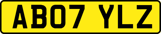 AB07YLZ