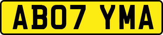 AB07YMA