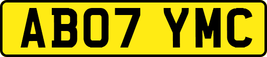 AB07YMC