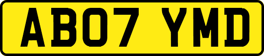 AB07YMD