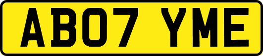 AB07YME