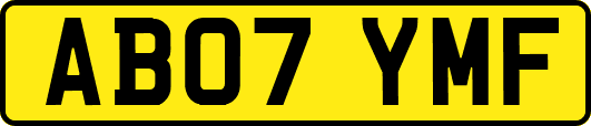 AB07YMF