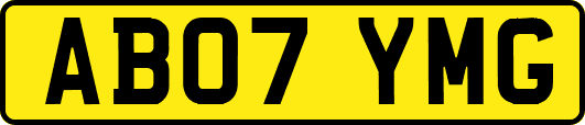 AB07YMG
