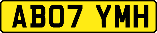 AB07YMH
