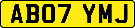 AB07YMJ