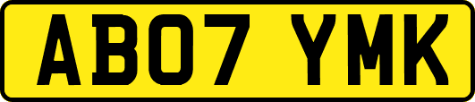AB07YMK