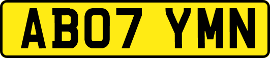 AB07YMN