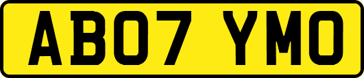 AB07YMO
