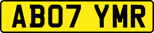 AB07YMR