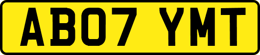 AB07YMT