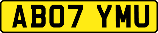 AB07YMU