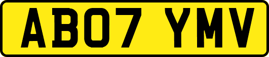 AB07YMV