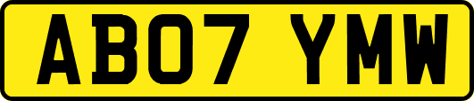AB07YMW