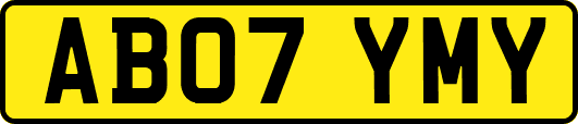 AB07YMY