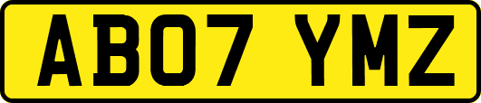 AB07YMZ