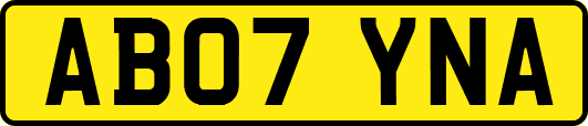 AB07YNA