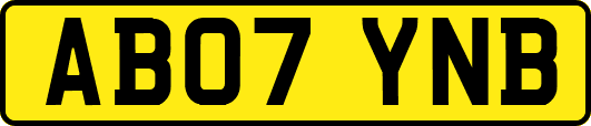 AB07YNB