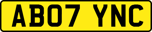AB07YNC