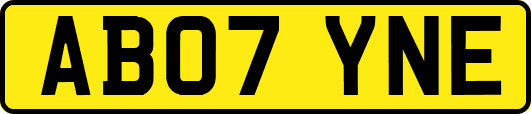 AB07YNE