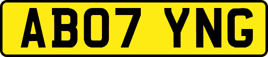 AB07YNG