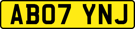 AB07YNJ