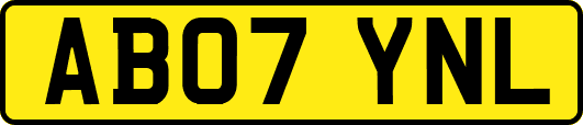 AB07YNL