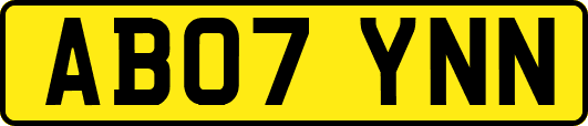 AB07YNN