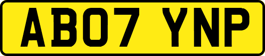 AB07YNP