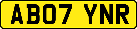 AB07YNR