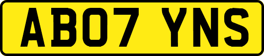 AB07YNS