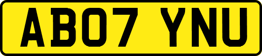 AB07YNU