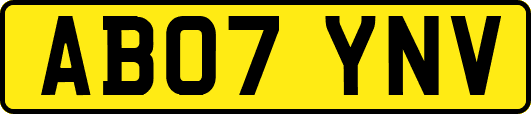 AB07YNV